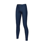 iGen Female Academy Legging Navy