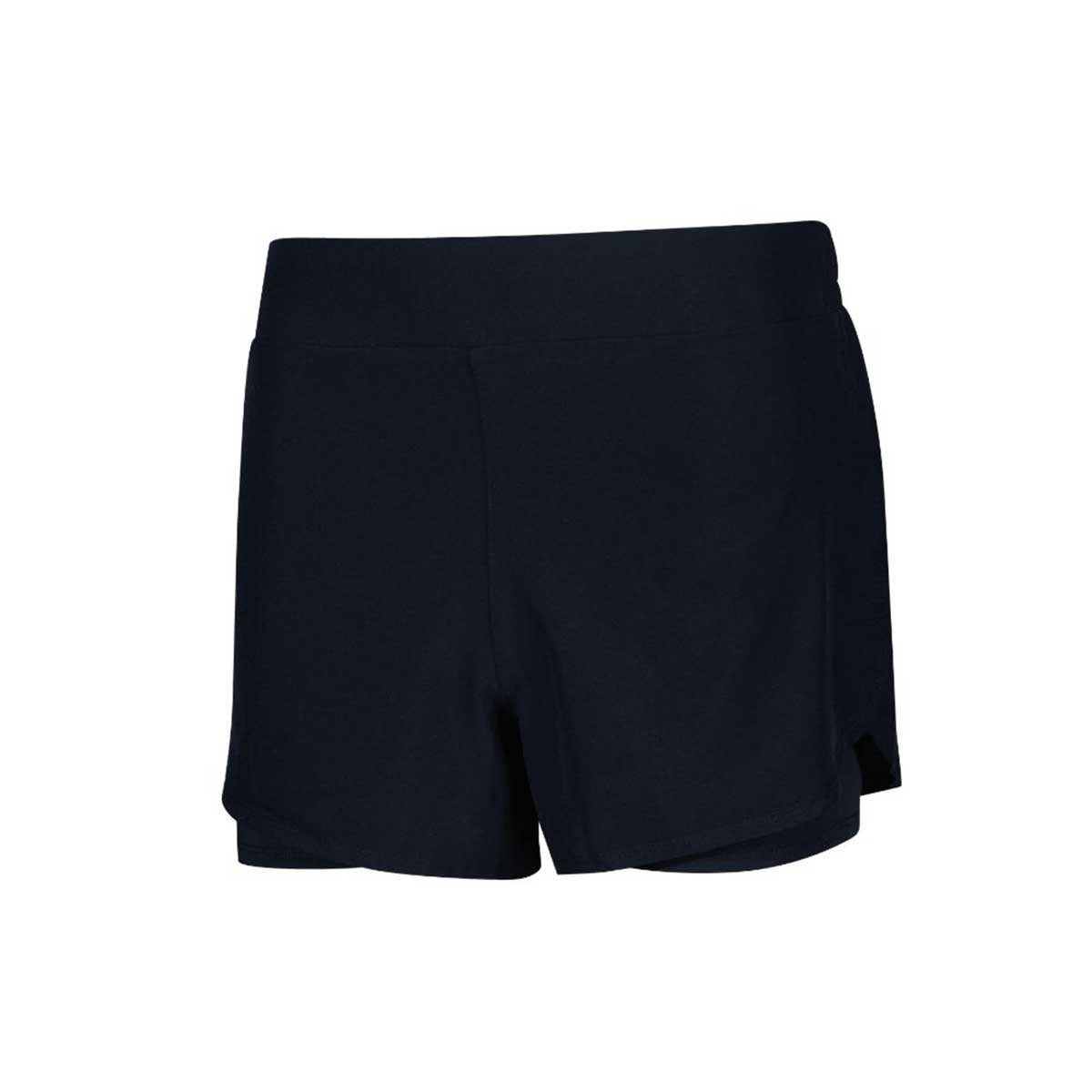 iGen 2in1 Sports Shorts Navy
