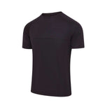 iGen Sports Tech Tee Black