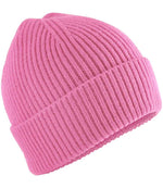 BB381B True Pink Front