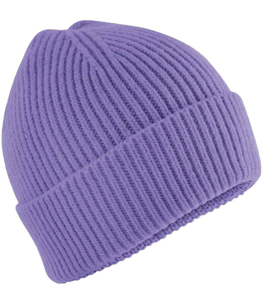 BB381B Violet Front
