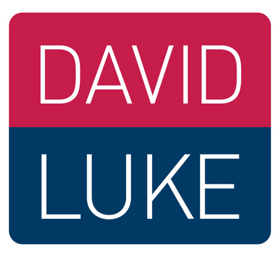 David Luke Schoolwear