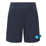 King David Primary School PE Shorts