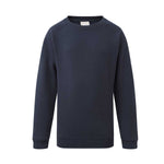 Classic Sweatshirt Navy