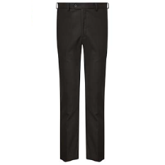 Boys' School Trouser