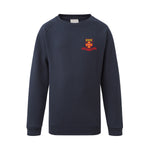 Great Budworth Primary School Sweatshirt