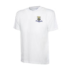 Great Budworth Primary School PE T Shirt