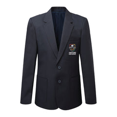 Hartford Church of England High School Blazer