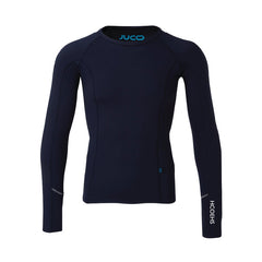 Hartford Church of England High School Base Layer