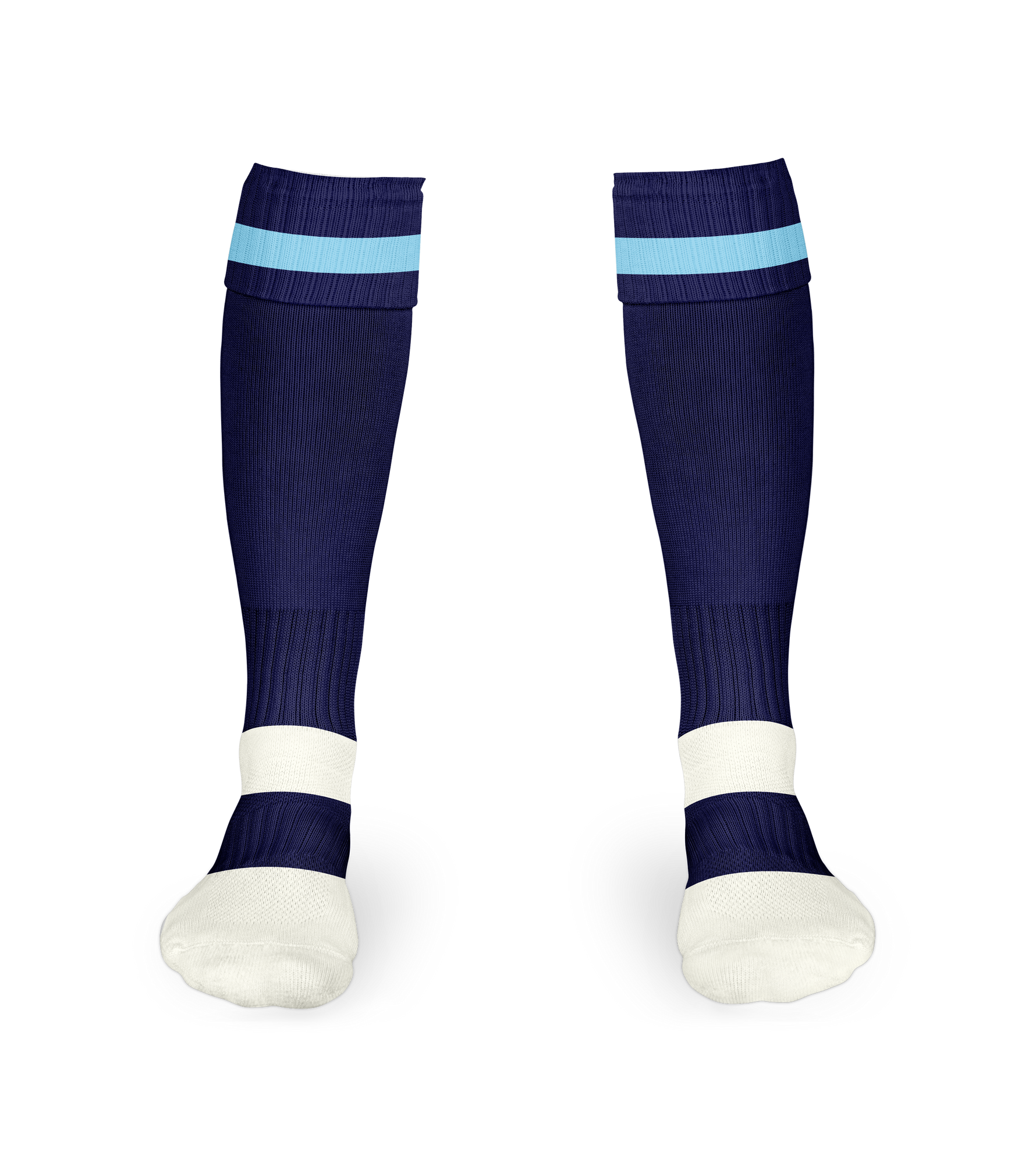 Hartford School PE Sock