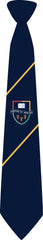 Hartford Church of England High School Tie - Year 11