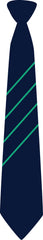 Hartford Church of England High School Tie - Year 7 2024