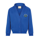 Hartford Primary School Cardigan