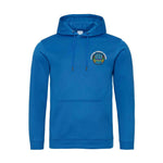 Hartford  Primary School Hoodie