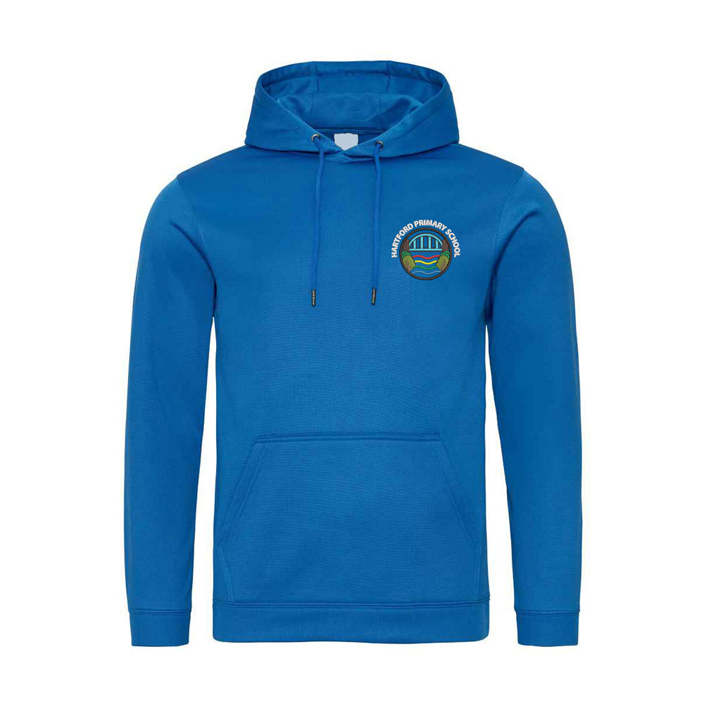 Hartford  Primary School Hoodie