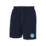 Hartford Primary School PE Short