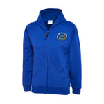 Hartford Primary School Zoodie