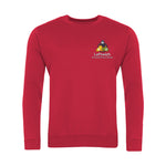 Leftwich Primary School Sweatshirt