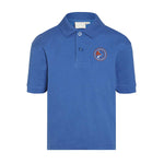 Lostock Primary School Polo Shirt