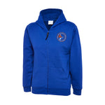 Lostock Primary School PE Zoodie