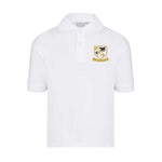 Moulton Primary School Polo Shirt