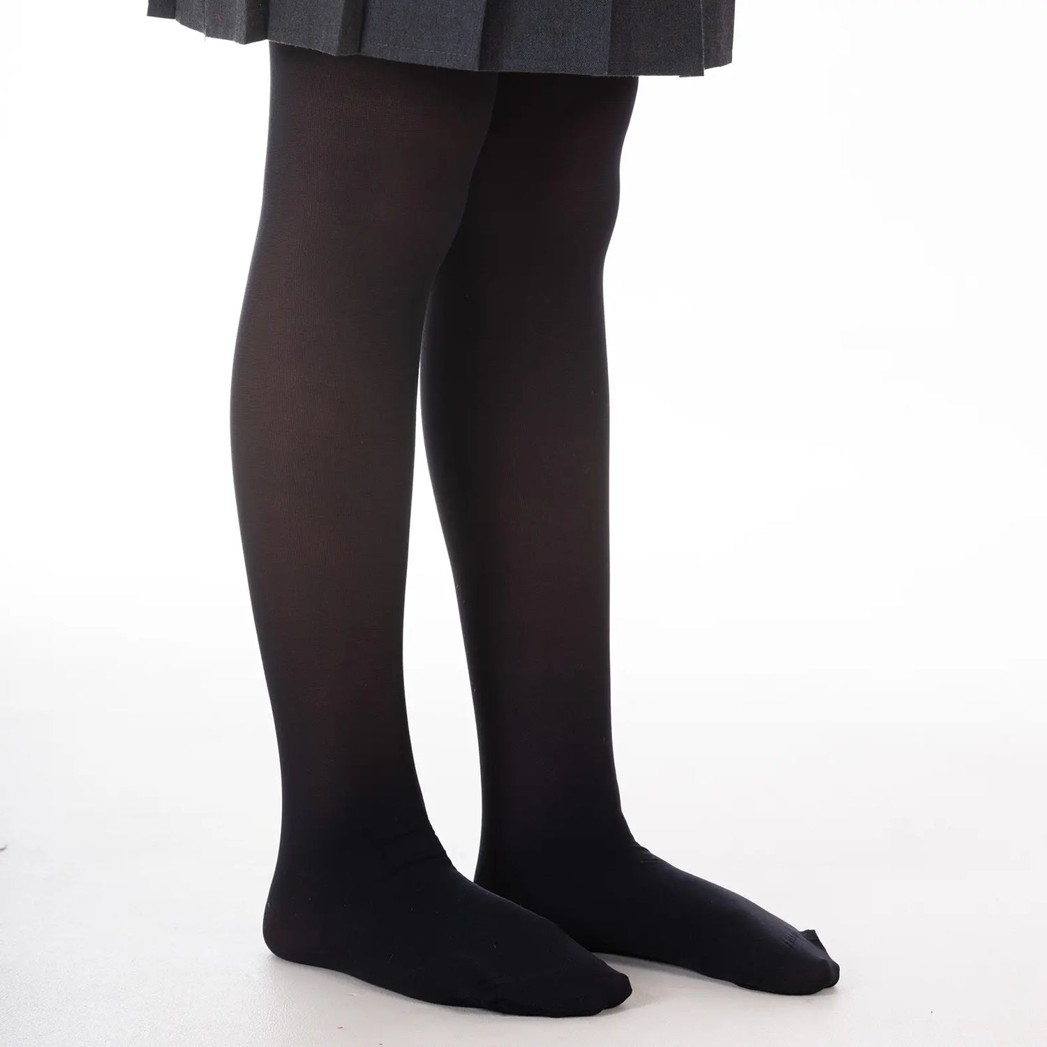 Twin Pack of 70 Denier Tights