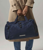 QD449 French Navy Model