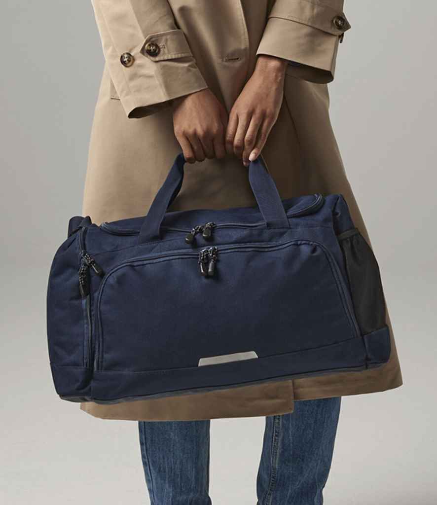 QD449 French Navy Model