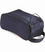 QD76 French Navy Front