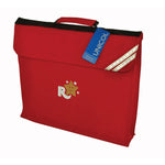 Rudheath Primary School Bookbag