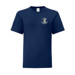 Sandiway Primary School PE T Shirt
