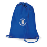Sandiway Primary School PE Bag