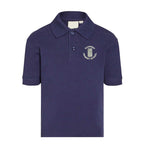 Sandiway Primary School Polo Shirt