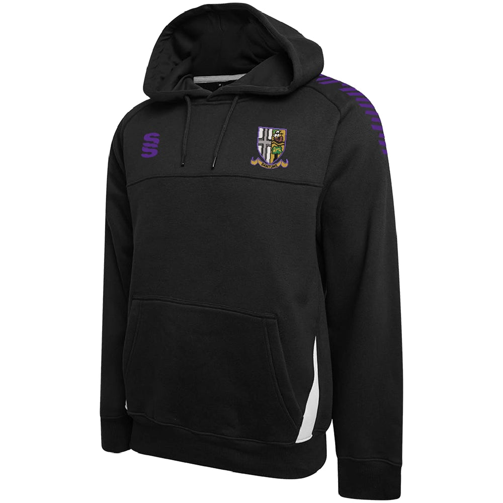 Shavington Academy Hoodie