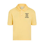 Smallworld Pre-School Polo