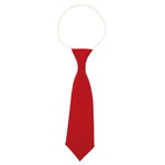 St Wilfrid's Primary School Elasticated Tie