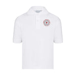 St Wilfrid's Primary School Polo Shirt