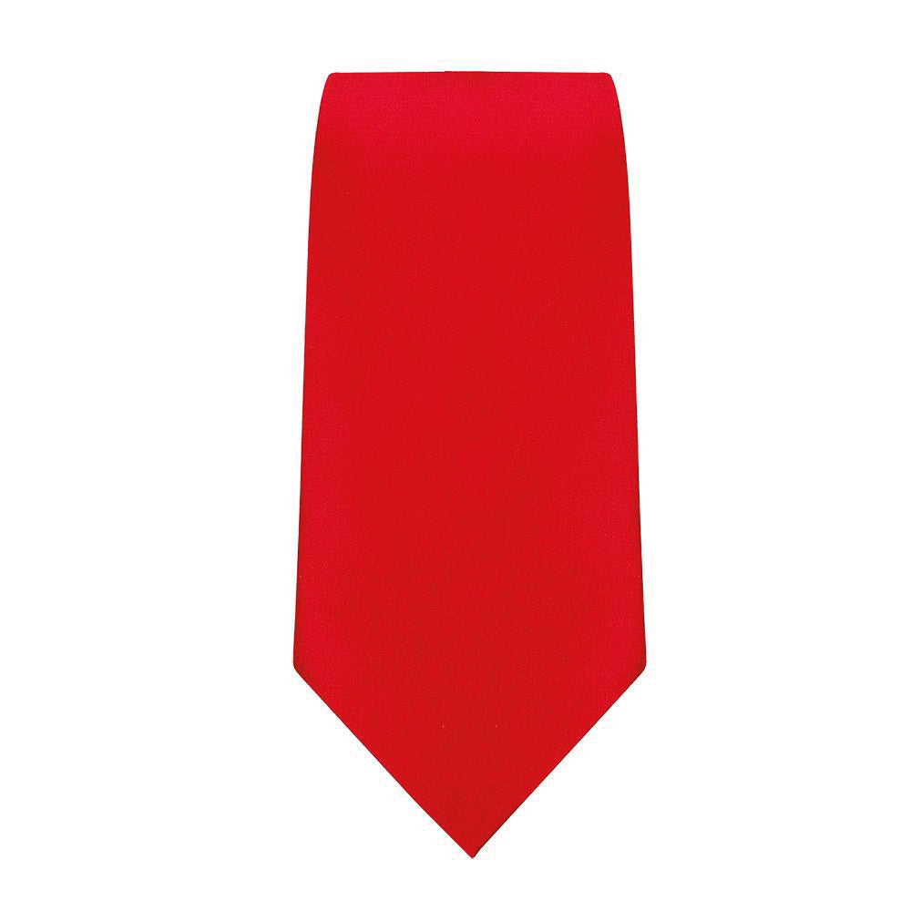 St Wilfrid's Primary School Tie