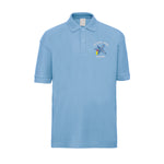 Victoria Road Primary School Polo Shirt