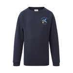 Victoria Road Primary School Sweatshirt