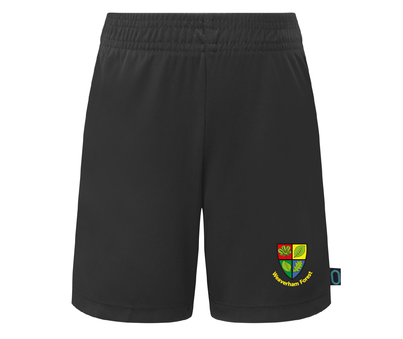 Weaverham Forest PE Short