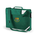 Weaverham Forest Primary School Bookbag