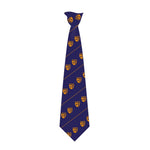 Weaverham High School Tie