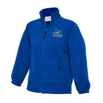 Whitegate Primary School Fleece