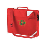 Winnington Park Primary School Bookbag