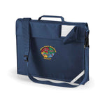 Witton Church Walk Primary School Bookbag
