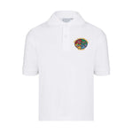 Witton Church Walk Primary School Polo Shirt