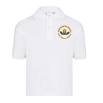 Antrobus St. Mark's Primary School Polo Shirt
