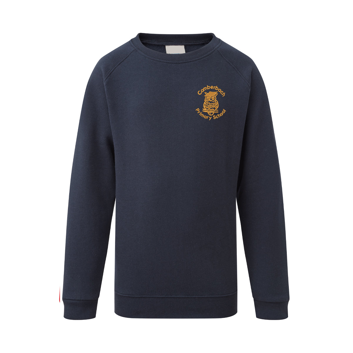 Comberbach Primary School Sweatshirt