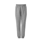 Grey Joggers